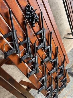 Tippmann 98