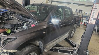 L200