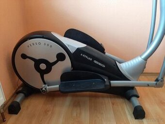 Kettler Verso 300
