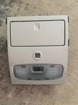 Stropni lampicka ford mondeo mk3 - 1