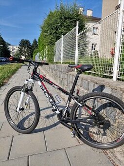 Horské kolo Scud