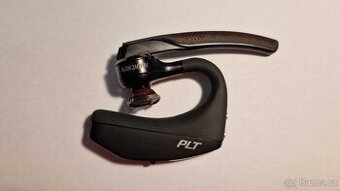 Plantronics Voyager 5200 series