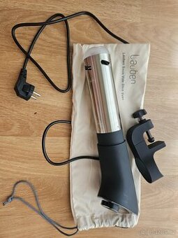 Ponorný vařič Lauben Sous Vide Stick SV01