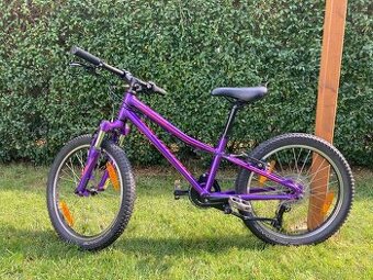 Kolo Specialized HOT ROCK 20”