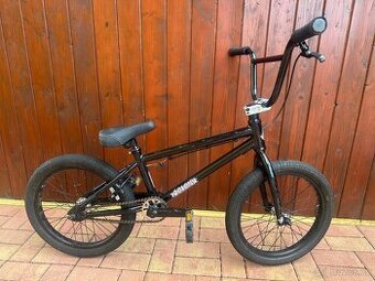 Dětské BMX Colony