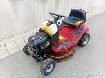 Prodám zahradní traktor Toro 13Hp