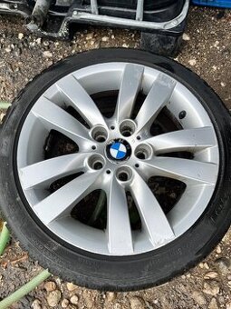 alu sada zimní 5x120