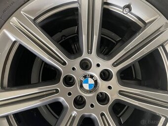 Alu kola 275/45R 20 - 1
