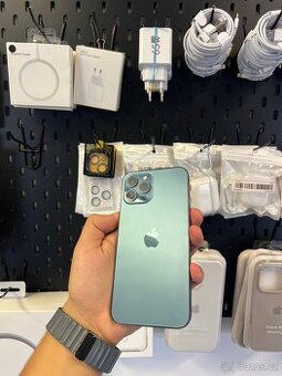 iphone 12 pro max 128gb