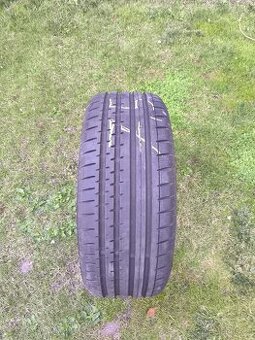 Letní 205/55/16