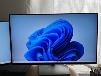 Monitor Dell P3223DE 31,5"