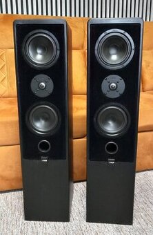 CANTON ERGO 70