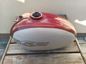 Jaweta sport/Jawetta