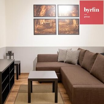 Investiční příležitost – 2 byty (celé patro) v centru Ostrav