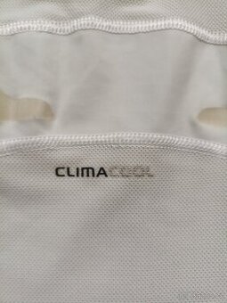Tílko Adidas