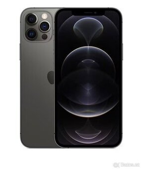 IPhone 12 Pro 256GB