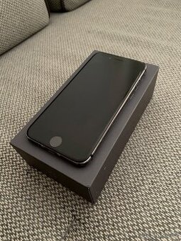 iPhone 8