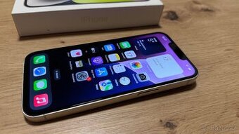 Apple iPhone 12 Pro 128GB, příslušenství, 5990Kč