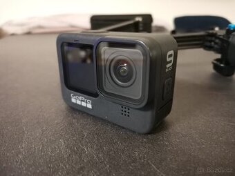 GoPro HERO9 black (2021)