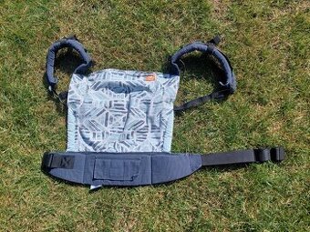 TULA Toddler 11-22 kg