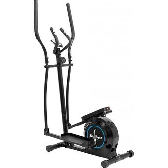 REBEL ACTIVE RBA-1011 elipticky trenažer