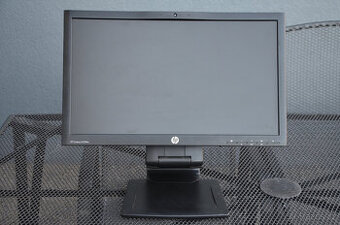 HP LCD Compaq LA2206xc