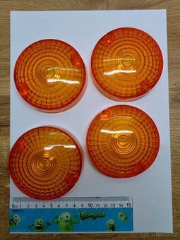 Blinkry  HONDA CB 750