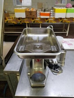 Gastro Mlýnek na maso