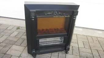 ELEKTRICKA KRBOVA KAMNA NA KOLECKACH