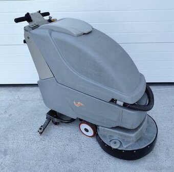 Mycí stroj Comac Simpla 50 B