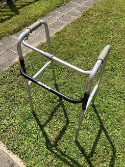 Chodítko pro seniory