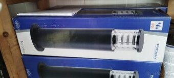 Prodám kvalitní venkovní světla 8 ks