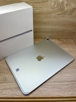 Apple iPad 11 2025 128GB CELLULAR - NOVÝ-