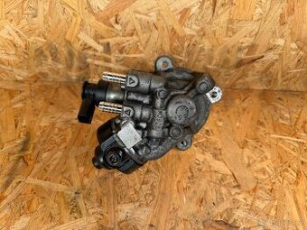 Vysokotlaké čerpadlo 04L 130 755 D, Škoda VW Seat