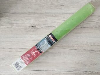 Protiskluzová podložka do sprchy