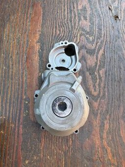 Kryt magneto statoru víko vinutí ktm sxf 250 / 350 r 11-15