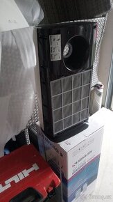 Čistička vzduchu Philips