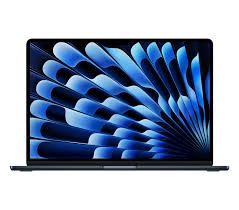 PRODÁM NOVÝ MACBOOK AIR 13" M4, 256GB SSD, 16 GB RAM