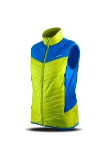 Dámská vesta Trimm