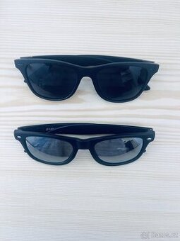 Mix slun brýle