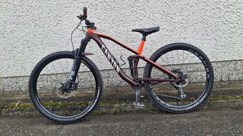 Horské kolo - CANYON NEURON AL 7 – 29“, velikost M