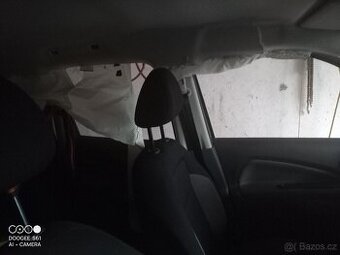 Citroen C3 Picasso 1,4 VTi