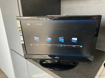 Televizor Sencor 22' - 1