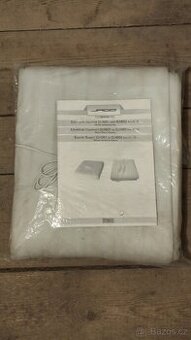 Vyhrivaci podlozka do postele (velka)