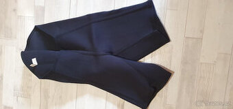 Hiko Sport vodácký neopren černé kalhoty vel. 2XL TOP STAV