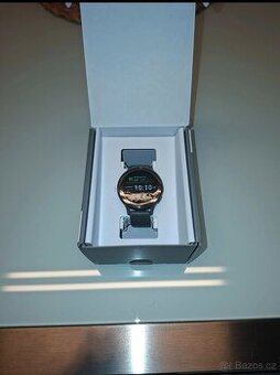 Hodinky Garmin Venu 3s