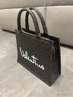 Valentino handbag VBS6T606L