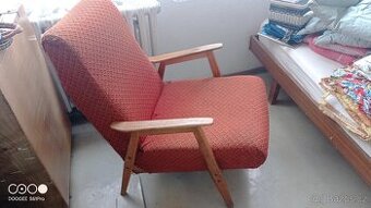 Nábytek za odvoz, odnos