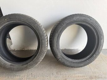 Alu r20 s pneu a pneu r19 bmw x5 e70