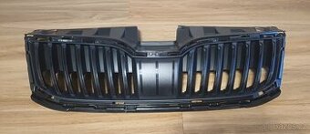 Maska Škoda Octavia III facelift  5E0853653A